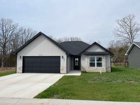 925 Jared Ln - Photo 1 of 1