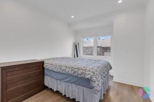 1480 Rue Saint-Jacques #2 - Photo 4 of 11