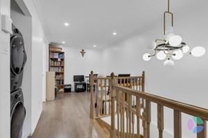 1480 Rue Saint-Jacques #2 - Photo 5 of 11