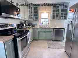 featured image of 3125 Quebec Ave S