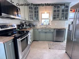 3125 Quebec Ave S - Photo 1 of 1