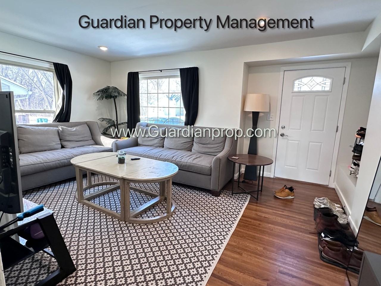 3125 Quebec Ave S - Photo 6 of 21