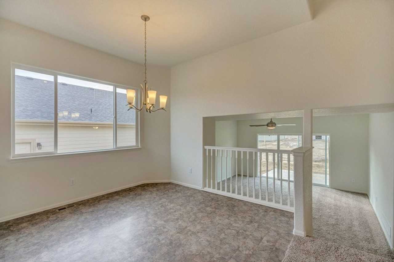 2120 Orchard Bloom Dr - Photo 3 of 13