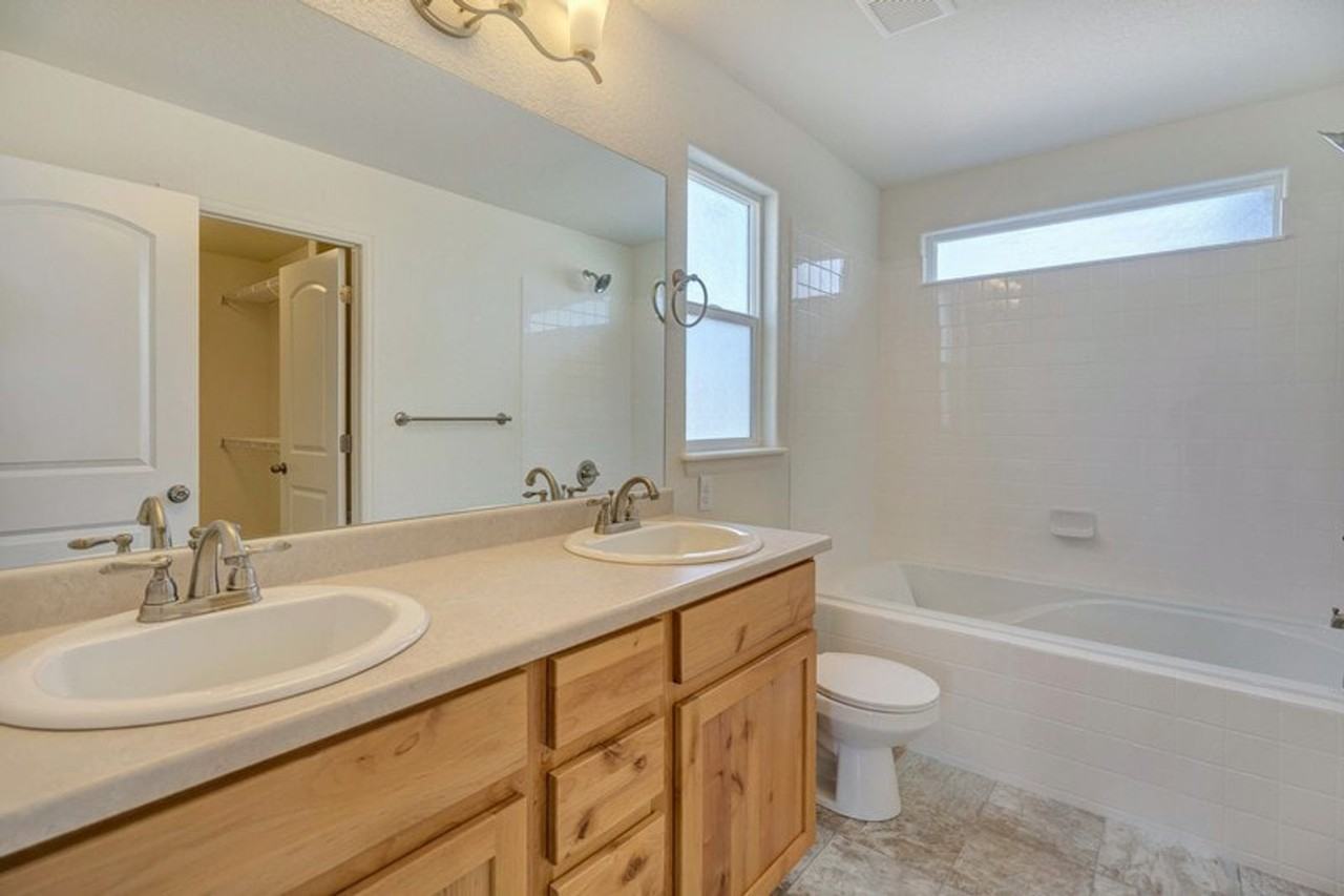 2120 Orchard Bloom Dr - Photo 5 of 13