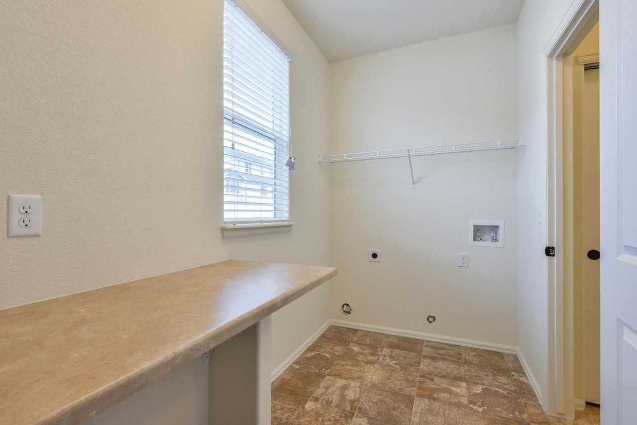 2120 Orchard Bloom Dr - Photo 6 of 13