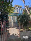 673 33rd St - Photo 1 of 1