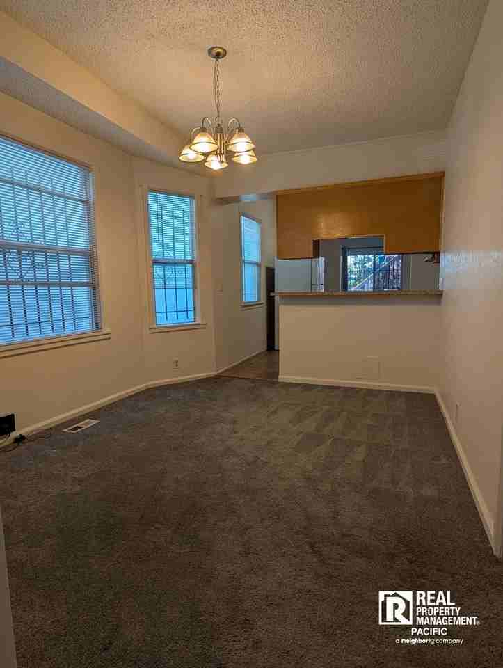 673 33rd St - Photo 6 of 14