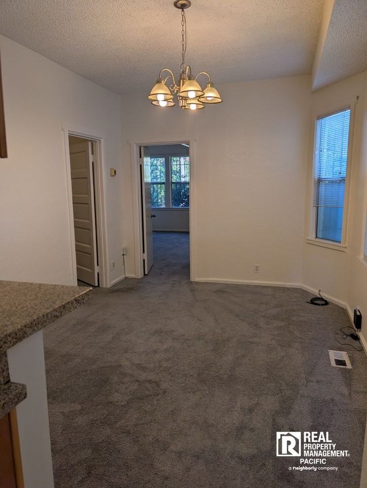 673 33rd St - Photo 7 of 14