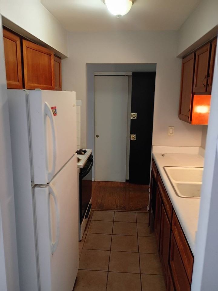 Sation Hills Apartments in Kenosha, WI - Photo 3 of 13