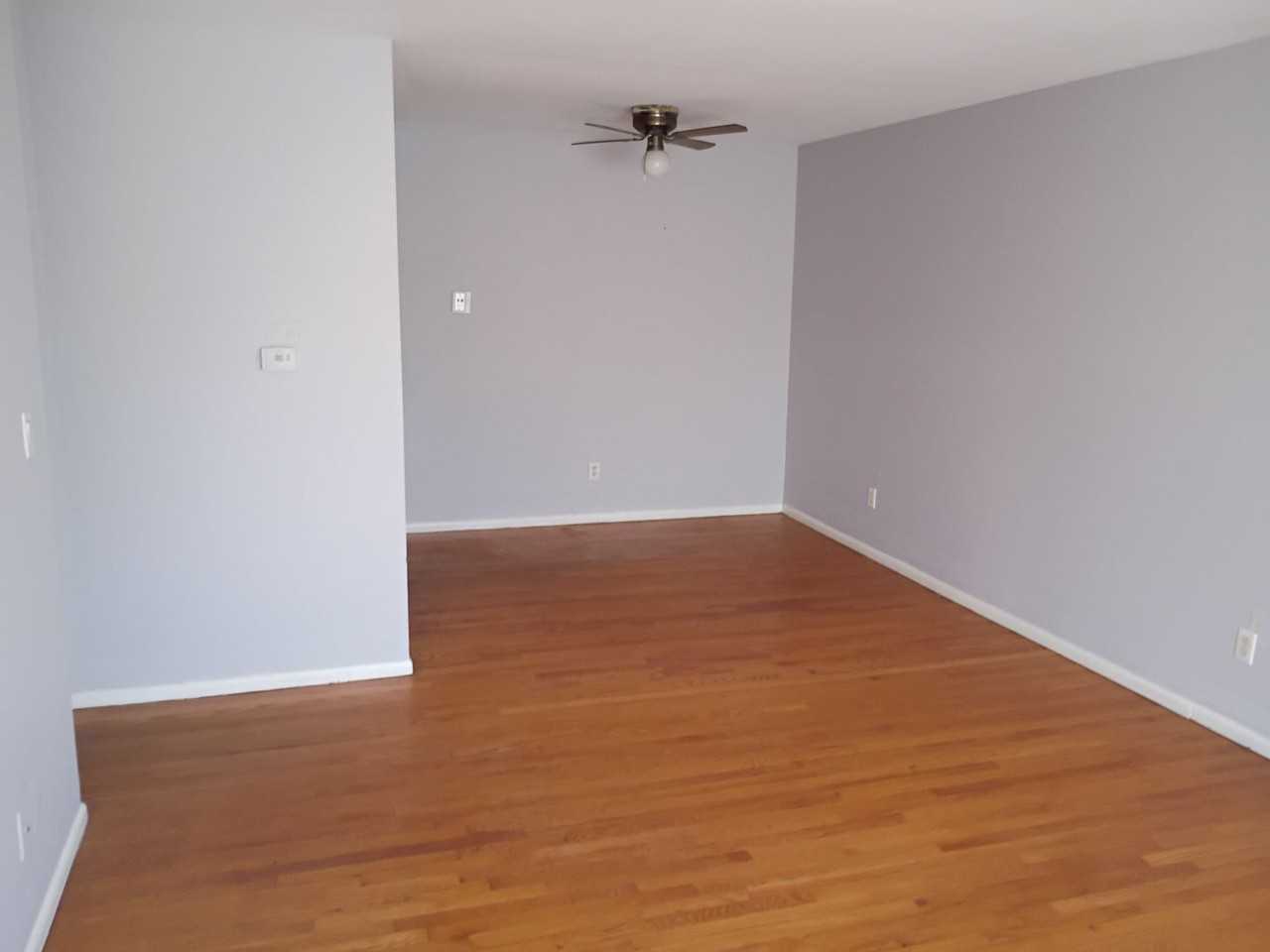 Sation Hills Apartments in Kenosha, WI - Photo 5 of 13