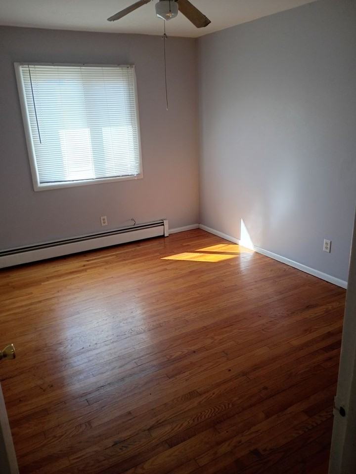 Sation Hills Apartments in Kenosha, WI - Photo 6 of 13