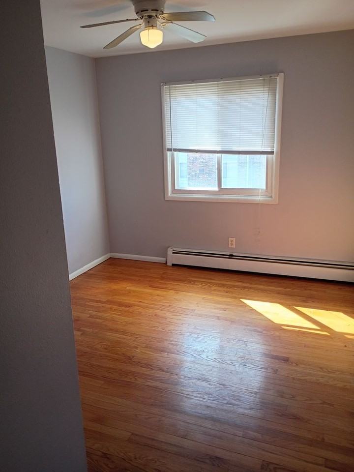 Sation Hills Apartments in Kenosha, WI - Photo 7 of 13