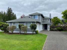 featured image of 26746 230th Pl Se