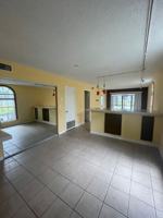 featured image of 313 Dirksen Dr #A1