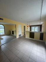 313 Dirksen Dr #A1 - Photo 1 of 1
