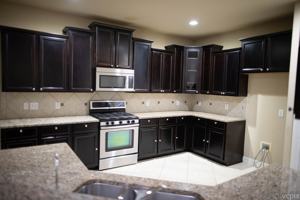 featured image of 907 Appalachian Dr