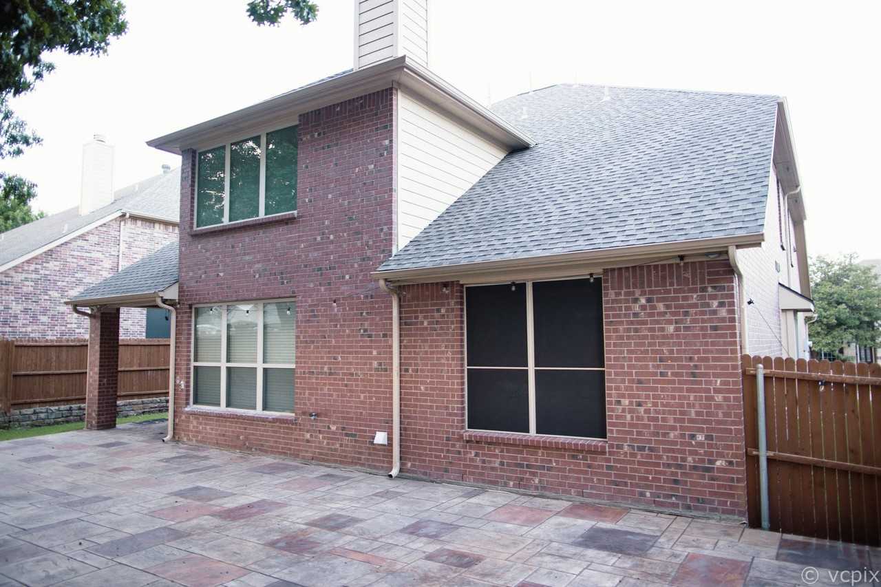 907 Appalachian Dr - Photo 5 of 50