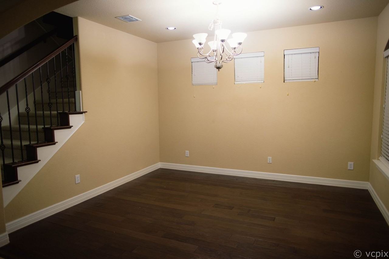 907 Appalachian Dr - Photo 7 of 50