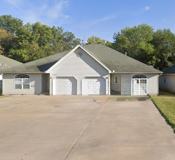 519 E Park Duplex A & B - Photo 1 of 1