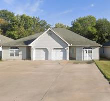 featured image of 519 519 E Park Duplex A & B