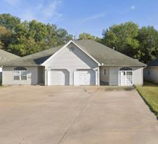 519 E Park Duplex A & B - Photo 1 of 1