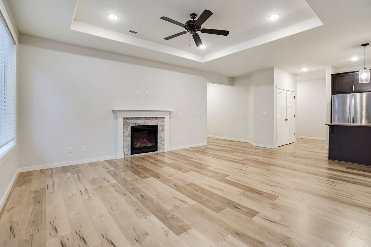 5150 Constellation Ave Ne - Photo 7 of 40