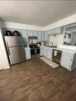 2409 Bandera Dr - Photo 1 of 1