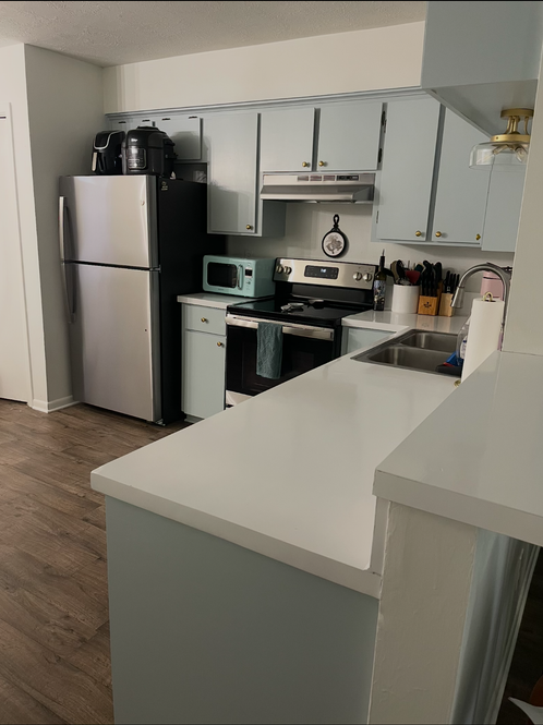 2409 Bandera Dr - Photo 4 of 5