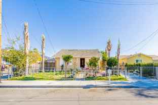 7221 Olive St - Photo 1 of 1