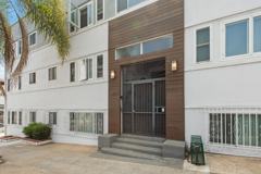 Grandview Apartments - Photo 1 of 1