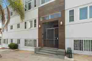 featured image of 1820 4th Ave