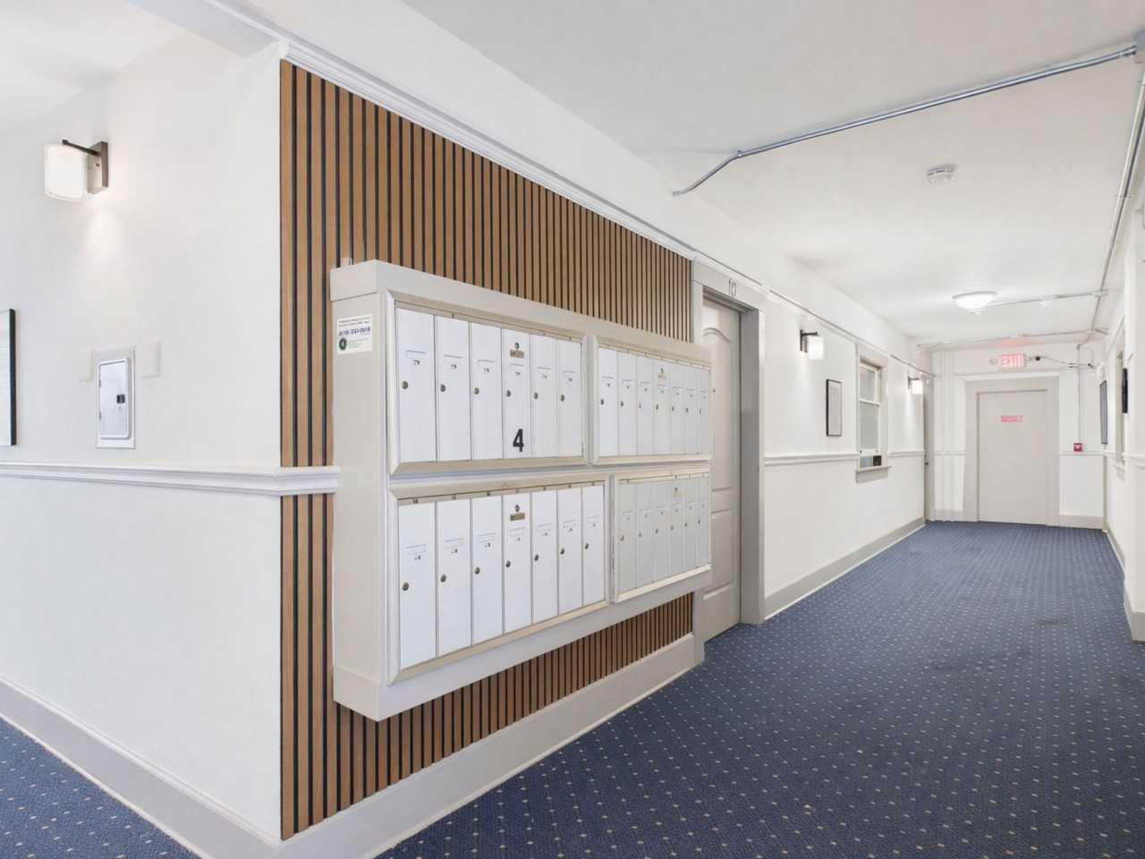 Grandview Apartments - Photo 4 of 32