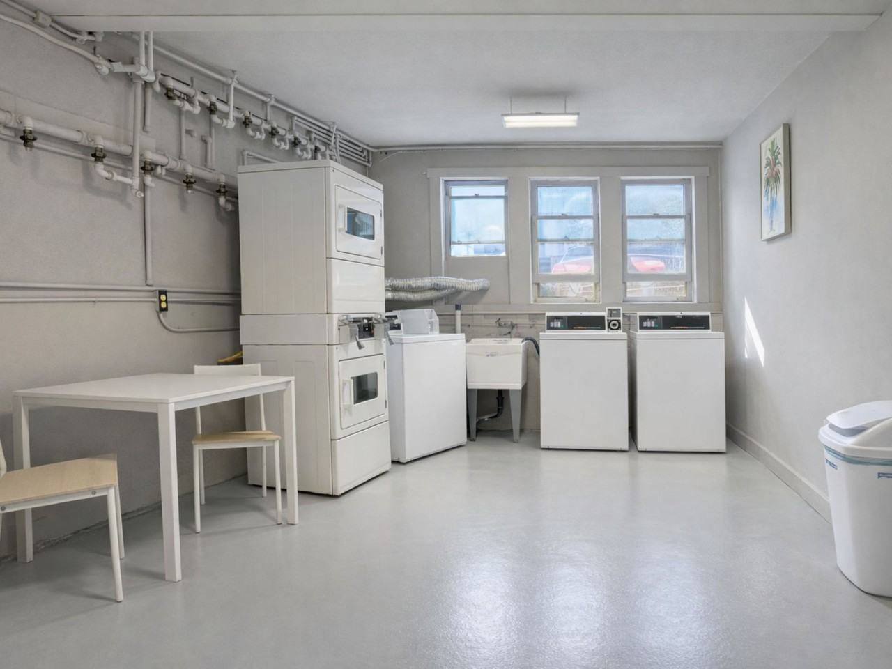 Grandview Apartments - Photo 5 of 32