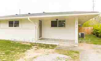 4134 Bennett Rd #A - Photo 1 of 1