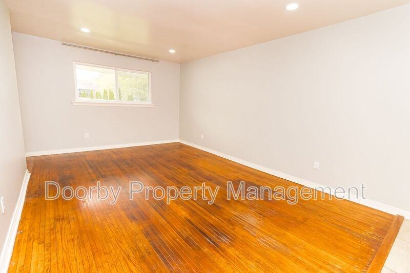 4134 Bennett Rd #A - Photo 3 of 12