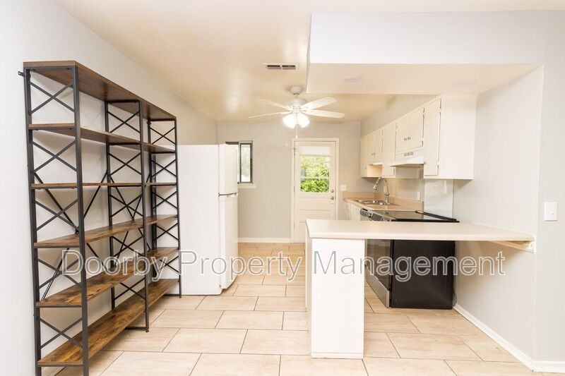 4134 Bennett Rd #A - Photo 4 of 12