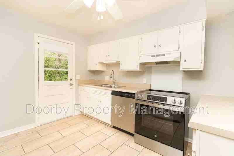 4134 Bennett Rd #A - Photo 5 of 12