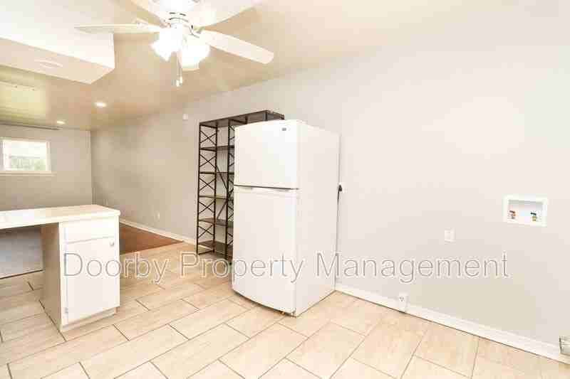 4134 Bennett Rd #A - Photo 6 of 12