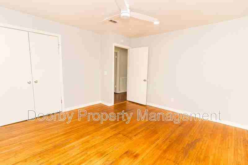4134 Bennett Rd #A - Photo 7 of 12