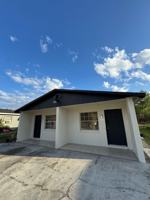 featured image of 2206 W Highland St