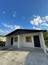 2206 W Highland St - Photo 1 of 1