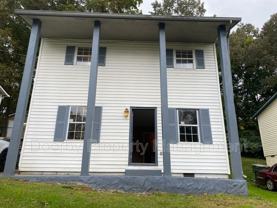 3916 Blanchard St - Photo 1 of 1