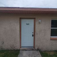 featured image of 3024 Ernest Dr