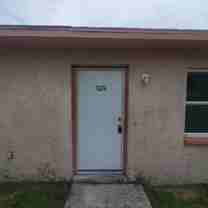 Ernest Dr - Photo 1 of 1