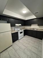 featured image of 3049 Saint Paul Dr