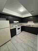 3049 Saint Paul Dr - Photo 1 of 1