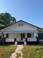 featured image of 921-923.5 E Orange St