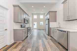107 Ragin Lofts Aly - Photo 1 of 1