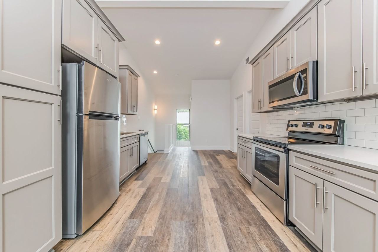 107 Ragin Lofts Aly - Photo 2 of 12