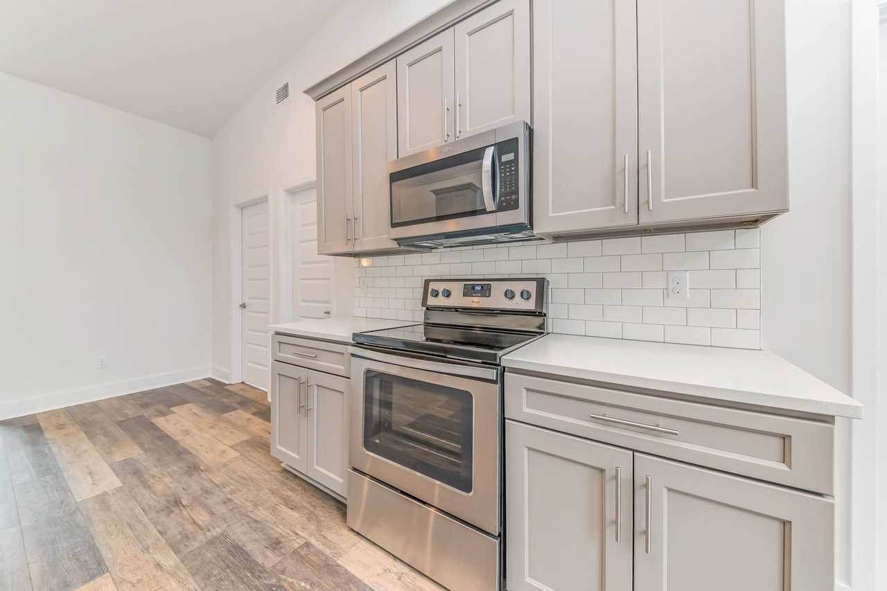 107 Ragin Lofts Aly - Photo 4 of 12